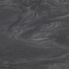 (60x60) HO607LR Horizon Nero Lap Ret - Horizon з колекції Horizon Horizon Керамічна плитка Coem