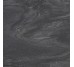 Плитка (60x60) HO607LR Horizon Nero Lap Ret - Horizon з колекції Horizon COEM