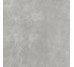 Плитка 60x60 Jo. Levit.60 Soft - Join - AEZ4 из коллекции Join Caesar