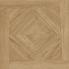 (120x120) KOM008 Komi Dec. Cassettone Natural Nat.Ret. - Komi з колекції Komi Komi Керамічна плитка Fondovalle