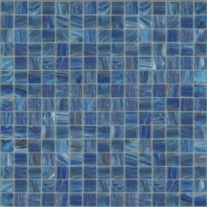 Мозаїка (32.2x32.2) GM 20.03 - Le Gemme з колекції Le Gemme Le Gemme