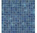 Мозаика (32.2x32.2) GM 20.03 - Le Gemme из коллекции Le Gemme Bisazza