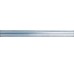 Плінтус (6x60) Csaluazz06 Luce Azzurro/6 - Light з колекції Light Sant Agostino