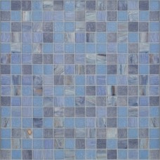 Мозаика (32.2x32.2) Elide - Miscele 20 из коллекции Miscele 20 Miscele 20 — страница 2