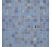 Мозаїка (32.2x32.2) Elide - Miscele 20 з колекції Miscele 20 Bisazza
