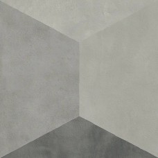 80x80 I847 MULTIFORME EXA Multiforme з колекції Multiforme