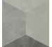 Плитка 80x80 I847 MULTIFORME EXA Marca Corona Multiforme злекції Multiforme Marca Corona