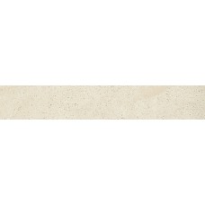 (15x90) NA02L5 Brera Beige Rett. - Natural Stone з колекції Natural Stone