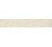 Плитка (15x90) NA02L5 Brera Beige Rett. - Natural Stone з колекції Natural Stone Impronta