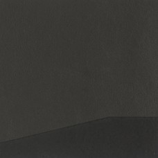 (60x60) KGNUM06 Numi Slope A (Black) - Numi из коллекции Numi Mutina: керамический «издательский дом» из Фиорано-Моденезе — страница 13