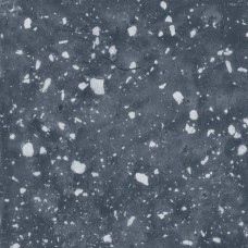 Petri Blue Natural 59.55x59.55 Petri з колекції Petri LAND PORCELANICO Испания
