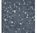 Плитка Petri Blue Natural 59.55x59.55 Petri Land Porcelanico з колекції Petri Land Porcelanico