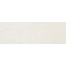 25x75 PWL010 Prowall White Ascot Prowall з колекції Prowall Ascot 25x75 PWL010 Prowall White Ascot Prowall з колекції Prowall Ascot Ascot Ceramiche: плитка як художнє полотно, з 1974 року — сторінка 8