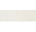 Плитка 25x75 PWL010 Prowall White Ascot Prowall з колекції Prowall Ascot