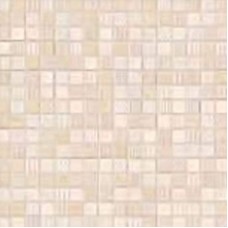 Мозаїка (30.5x30.5) BRERA MARFIL MOSAICO з колекції RE.SI.DE Мозаїка (30.5x30.5) BRERA MARFIL MOSAICO з колекції RE.SI.DE RE.SI.DE Supergres