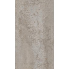 Aluminio 33.3x59.2 Ruggine з колекції Ruggine Ruggine Керамічна плитка Venis
