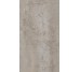 Плитка Aluminio 33.3x59.2 Ruggine Venis из коллекции Ruggine Venis