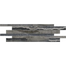 Декор 30x30 Black Fascia Pol/Nat - Skorpion - 80299 з колекції Skorpion Декор 30x30 Black Fascia Pol/Nat - Skorpion - 80299 з колекції Skorpion Skorpion Керамічна плитка Cerdomus — сторінка 3