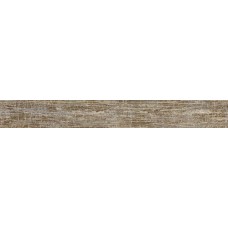 Декор (7.4x60) 58603 Stage Glitter Walnut Listello - Stage Pointe з колекції Stage Pointe Stage Pointe Керамічна плитка Cerdomus — сторінка 2