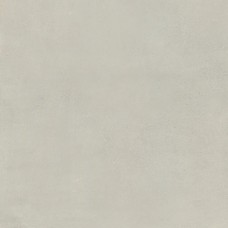 120x120 F735 STONECLOUD IVORY Stonecloud з колекції Stonecloud Stonecloud Керамическая плитка Marca Corona — страница 2