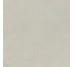 Плитка 120x120 F735 STONECLOUD IVORY Marca Corona Stonecloud з колекції Stonecloud Marca Corona