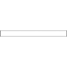 Coverlam Abeto SR 10 mm 100x300 Irati Grespania з колекції Irati Grespania Coverlam Abeto SR 10 mm 100x300 Irati Grespania з колекції Irati Grespania Texture Керамічна плитка Venatto