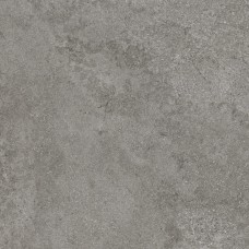 59,2х59,2 Grey-Urban Stone-P6102R з колекції Urban Stone URBAN STONE Керамическая плитка Aleluia — страница 2