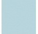Мозаика Vtc 10.05 32.2x32.2 Vetricolor 10 Bisazza из коллекции Vetricolor 10 Bisazza
