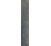 Плитка Yorkwood Navy - 30x180 CSAYORNY18 Yorkwood з колекції Yorkwood Santagostino