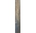 Плитка Yorkwood Navy - 30x180 CSAYORNY18 Yorkwood з колекції Yorkwood Santagostino