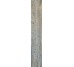 Плитка Yorkwood Navy - 30x180 CSAYORNY18 Yorkwood з колекції Yorkwood Santagostino