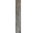 Плитка Yorkwood Navy - 30x180 CSAYORNY18 Yorkwood з колекції Yorkwood Santagostino