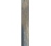 Плитка Yorkwood Navy - 30x180 CSAYORNY18 Yorkwood з колекції Yorkwood Santagostino