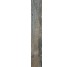 Плитка Yorkwood Navy - 30x180 CSAYORNY18 Yorkwood з колекції Yorkwood Santagostino