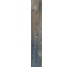 Плитка Yorkwood Navy - 30x180 CSAYORNY18 Yorkwood з колекції Yorkwood Santagostino