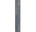 Плитка Yorkwood Navy - 30x180 CSAYORNY18 Yorkwood з колекції Yorkwood Santagostino
