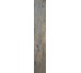 Плитка Yorkwood Navy - 30x180 CSAYORNY18 Yorkwood з колекції Yorkwood Santagostino