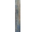 Плитка Yorkwood Navy - 30x180 CSAYORNY18 Yorkwood з колекції Yorkwood Santagostino