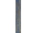 Плитка Yorkwood Navy - 30x180 CSAYORNY18 Yorkwood з колекції Yorkwood Santagostino