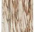 Плитка 80x80 Calacatta Copper Wa 01 Luc - Wanderlast - AQJ5 з колекції Wanderlast Mirage