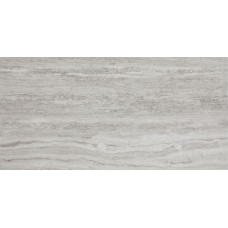 DAPSE733 30x60 Alba з колекції Alba