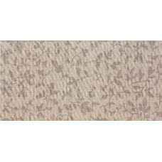 Настінна WADMB112 20x40 Textile з колекції Textile Textile Керамічна плитка Rako
