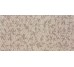 Настінна плитка WADMB112 20x40 Textile з колекції Textile Rako