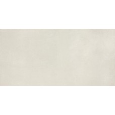 DAR84720 40x80 Extra з колекції Extra DAR84720 40x80 Extra з колекції Extra