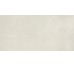 Плитка DAR84720 40x80 Extra з колекції Extra Rako