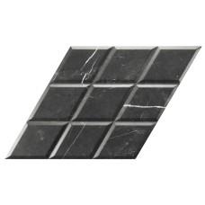 40x70 DIAMOND MARQUINA DECO Diamond Marquina з колекції Diamond Marquina 40x70 DIAMOND MARQUINA DECO Diamond Marquina з колекції Diamond Marquina