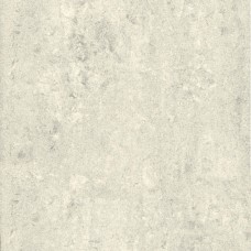 (30x30) 3442120391 Dual Platina Rectificado - Dual з колекції Dual Dual Керамічна плитка Revigres — сторінка 2