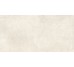 Плитка 90x180 Soapstone White Pulido-Soapstone з колекції Soapstone Tau