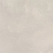 60x60 99315 White Beton Design из коллекции Beton Design 60x60 99315 White Beton Design из коллекции Beton Design BETON DESIGN Керамическая плитка Cerdisa