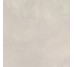Плитка 60x60 99315 White Cerdisa Beton Design з колекції Beton Design Cerdisa